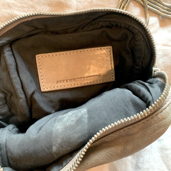 Alexander Wang Small Brenda Bag - Picture 3 of 3